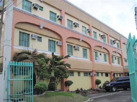sampaguita tourist inn reviews|SAMPAGUITA TOURIST INN (Legazpi, Bicol) .